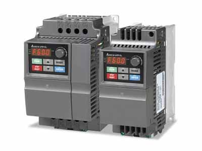 ??°è?????é¢???¨??′???