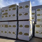 巖棉復(fù)合板不能受潮